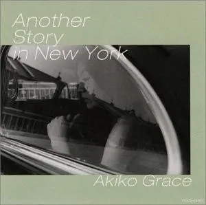 Another Story In New York