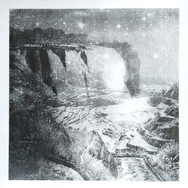 Prince of Parrot Shooters/the Aqueducts of Channel