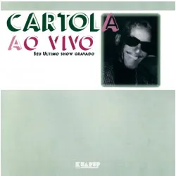 Ao Vivo - Seu Último Show Gravado