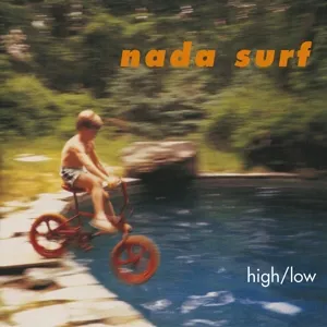 High/Low