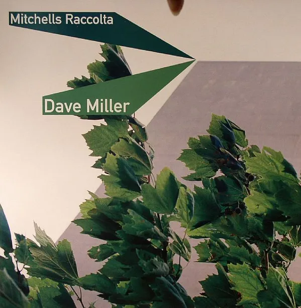 Mitchells Raccolta