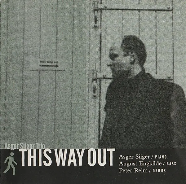 This Way Out
