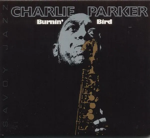 Burnin' Bird