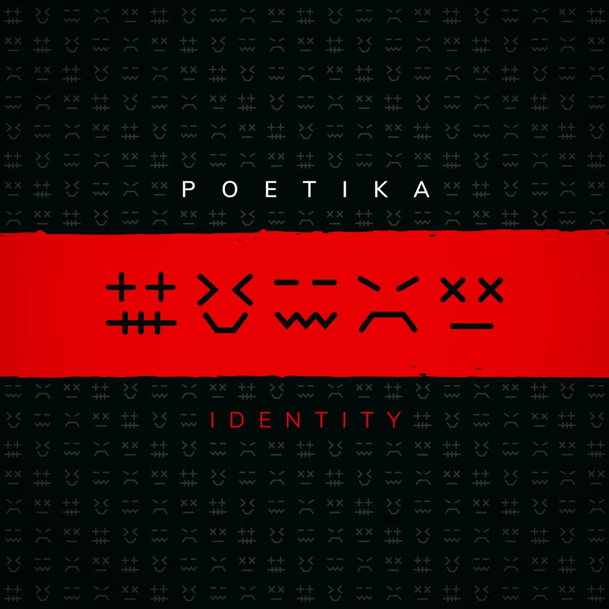 IDENTITY