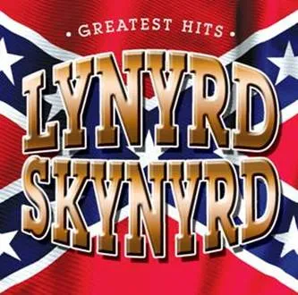 Greatest Hits 1973 - 1977
