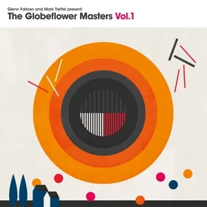 Globeflower Masters Vol.1
