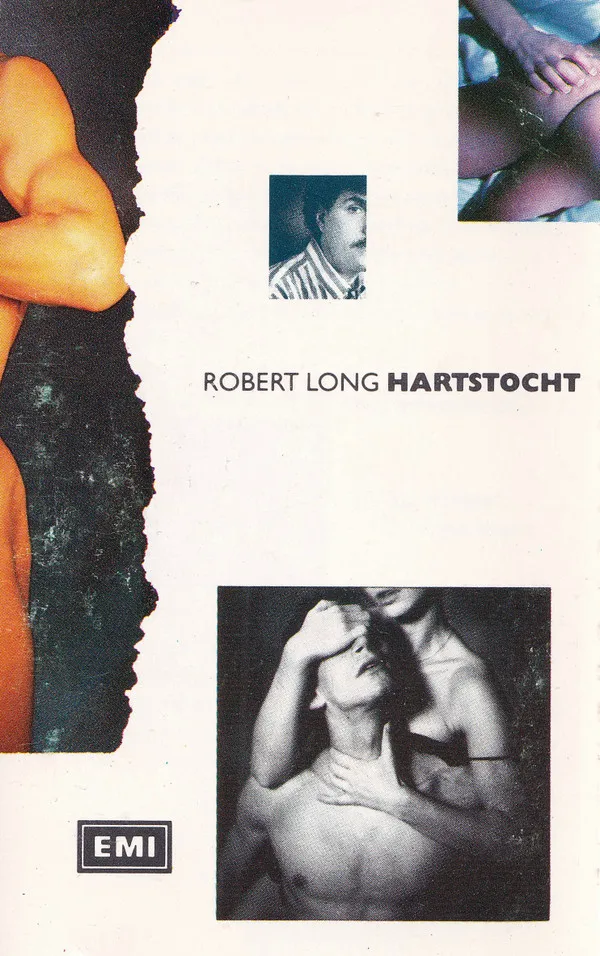 Hartstocht