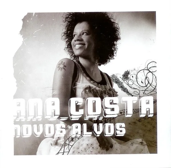 Novos Alvos