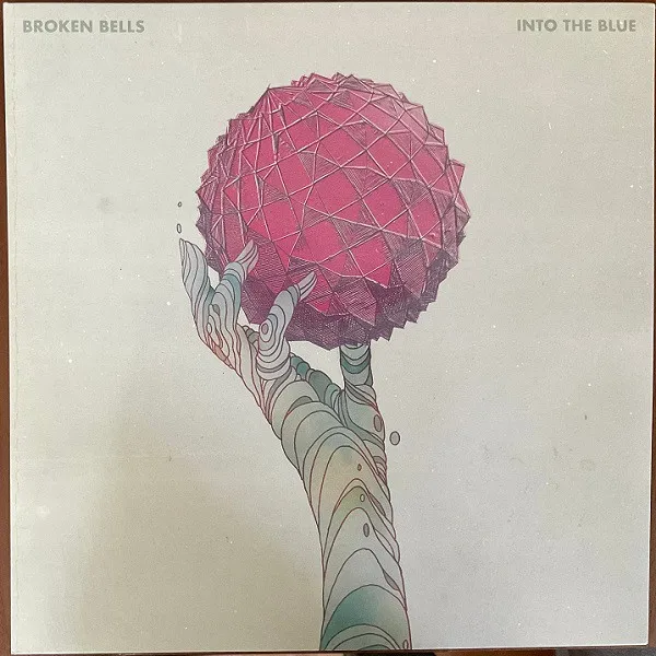 Broken Bells