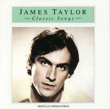 CLASSIC SONGS