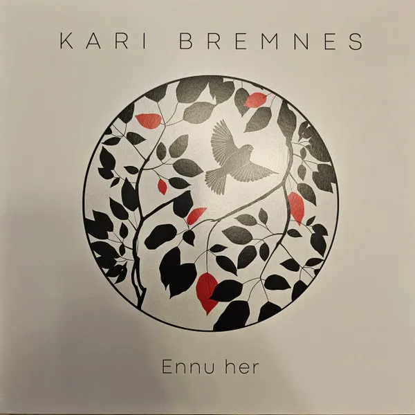 Ennu Her (180g) (45 RPM)