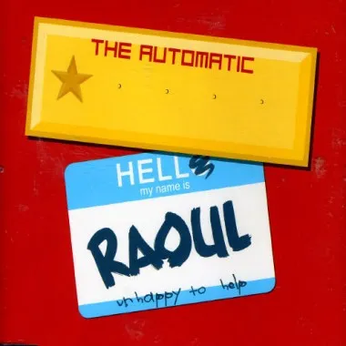 Raoul