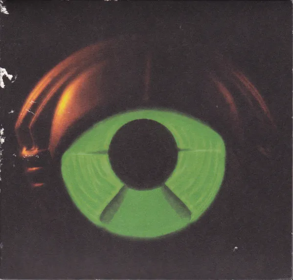 My Morning Jacket