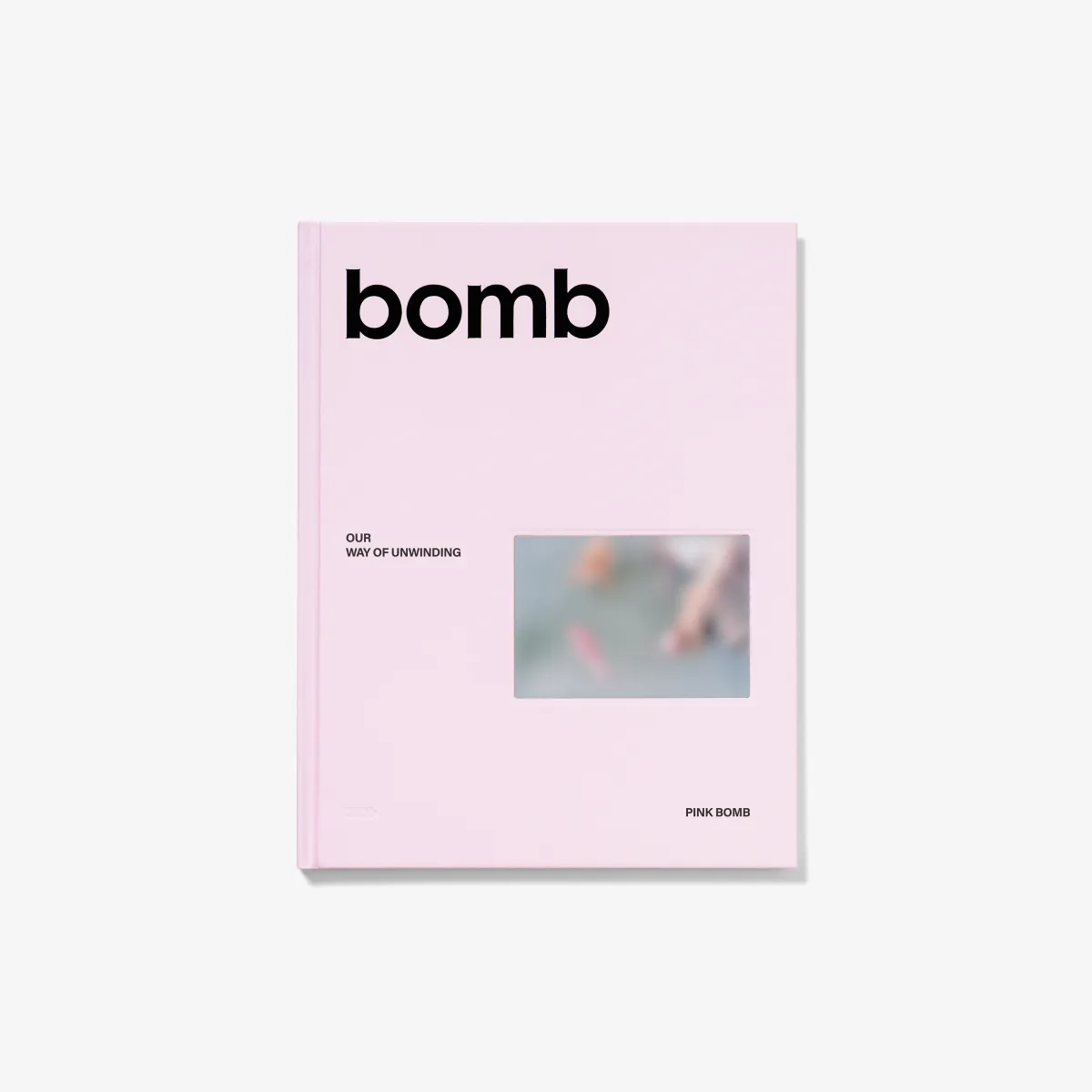 Bomb
