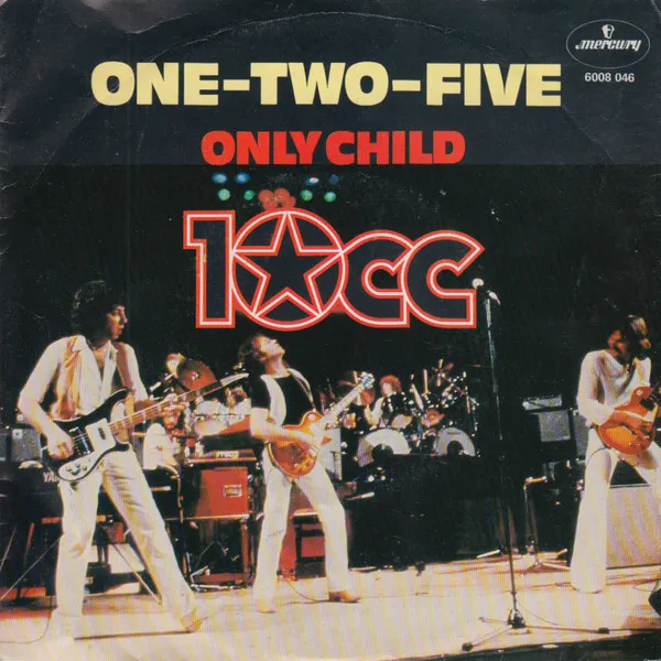 One-Two-Five