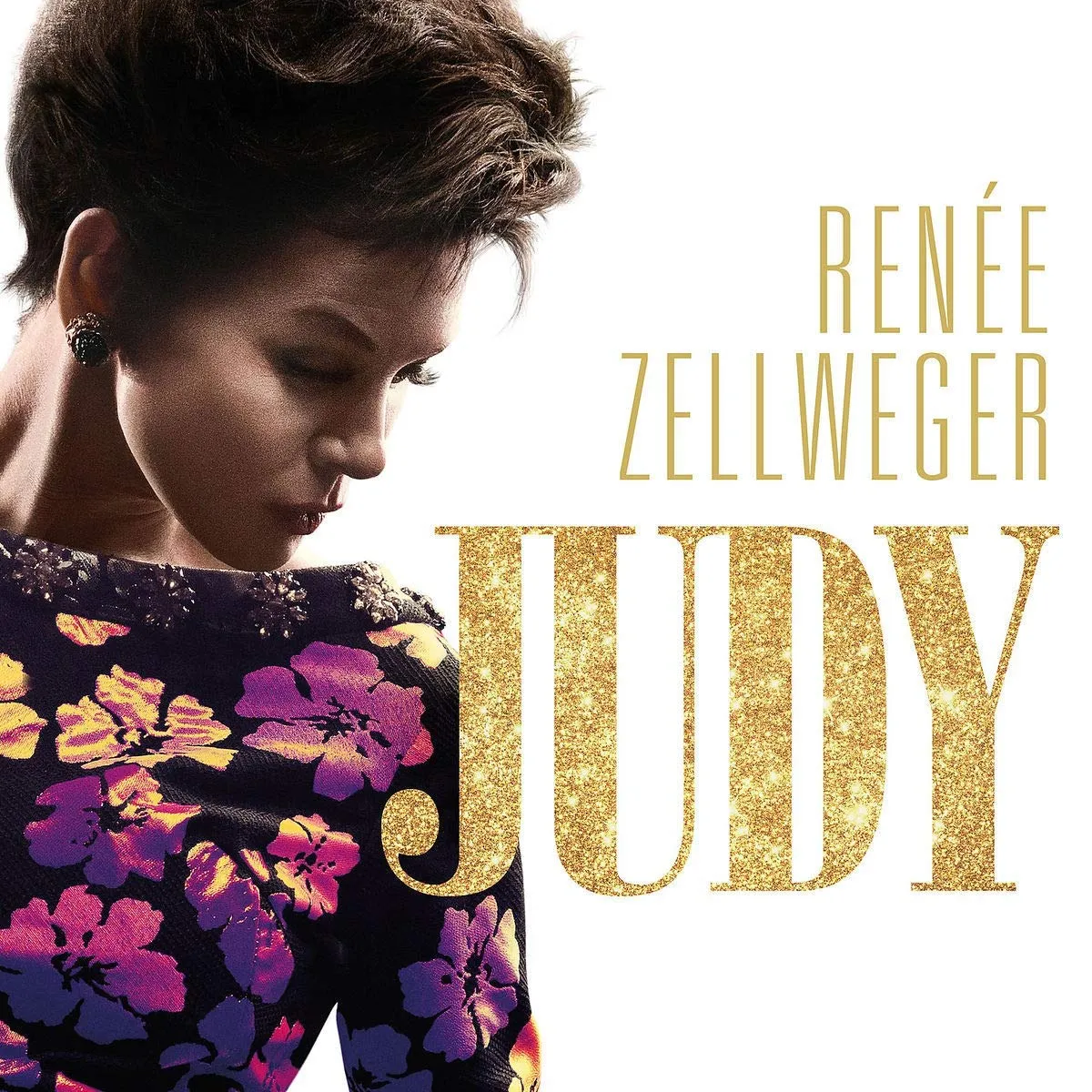 JUDY