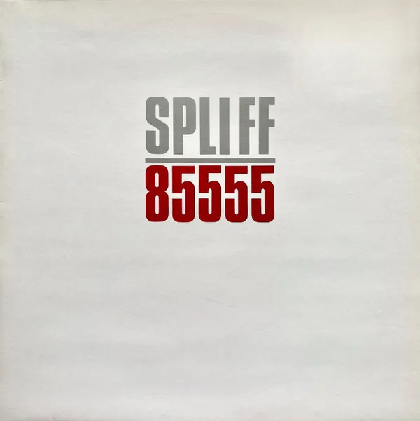 85555