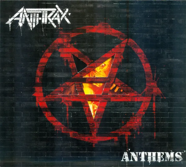 Anthems