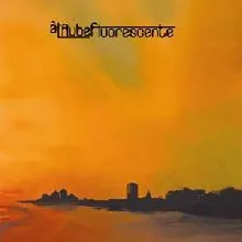 À l'Aube Fluorescente