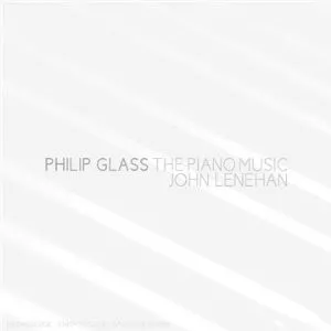 The Piano Music