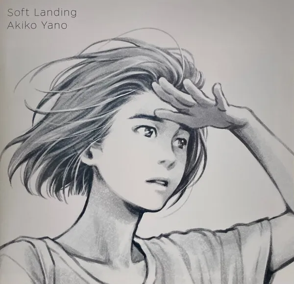 Soft Landing
