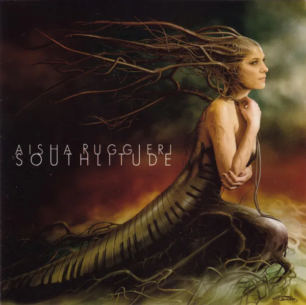 Southlitude