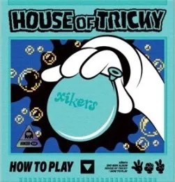 House of Tricky: How To Play