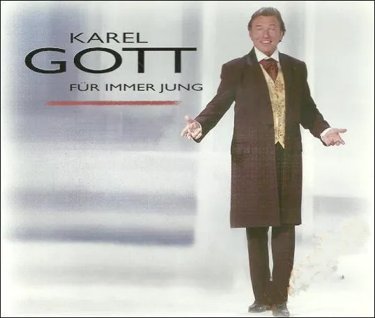 Für Immer Jung