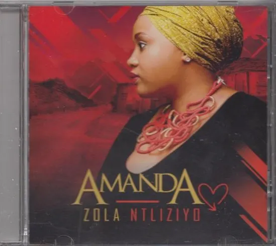 Zola Ntliziyo
