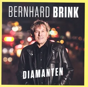 Diamanten