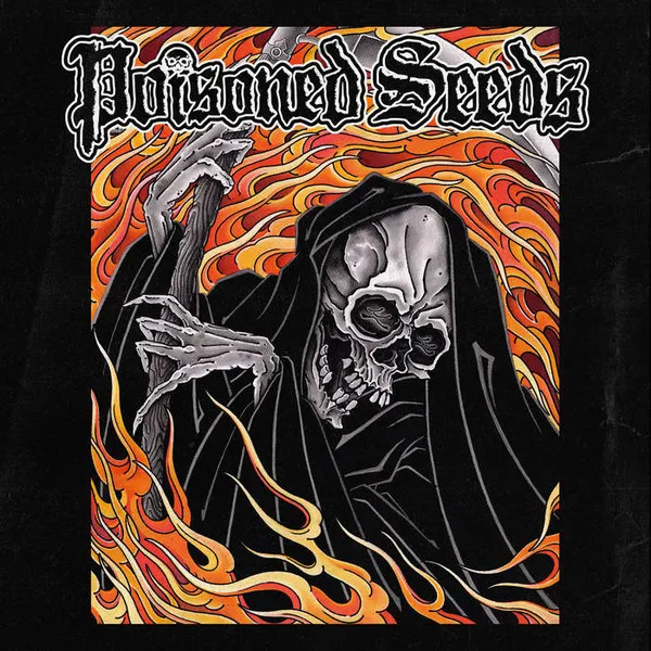 S/T