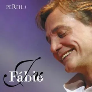 Perfil)