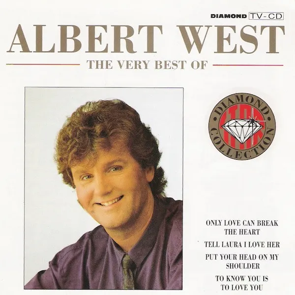 The Very Best Of