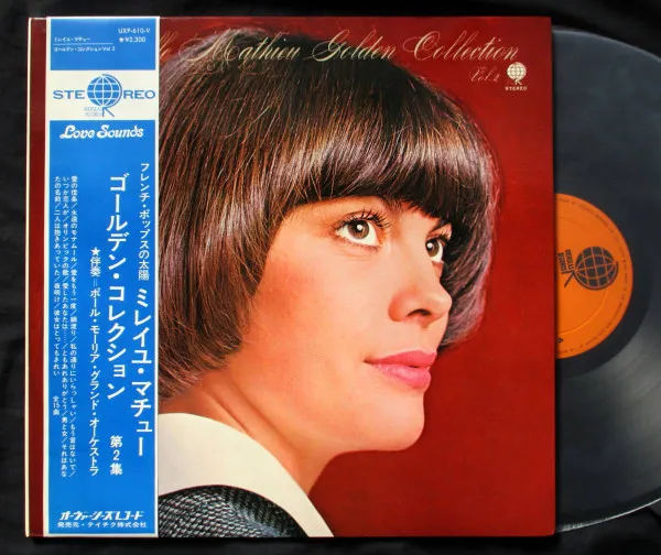Golden Collection Vol. 2