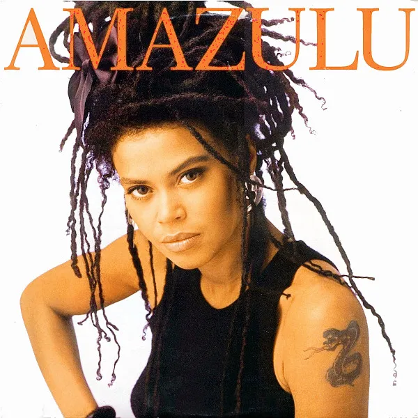 Amazulu