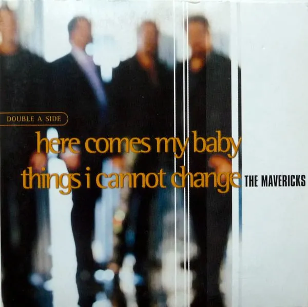 The Mavericks