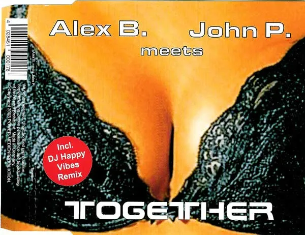 Together