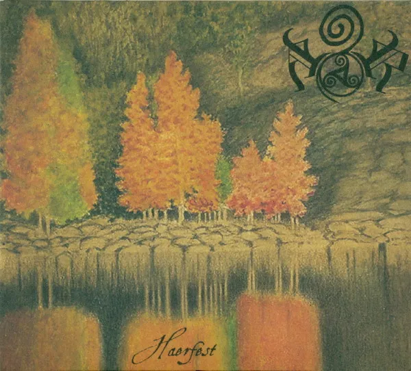 Haerfest