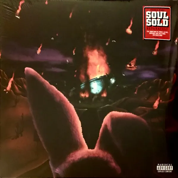 $OUL $OLD $EPARATELY (INDIE)
