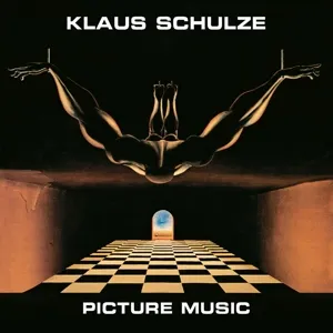 Picture Music + 1