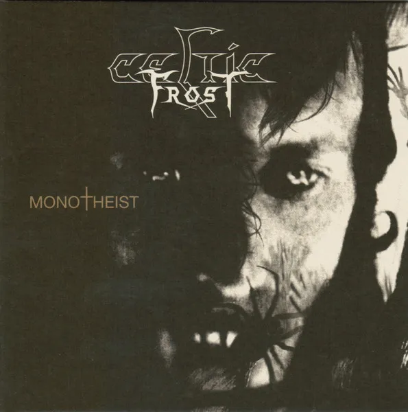 Monotheist