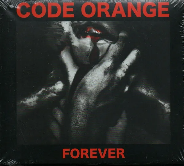 Forever