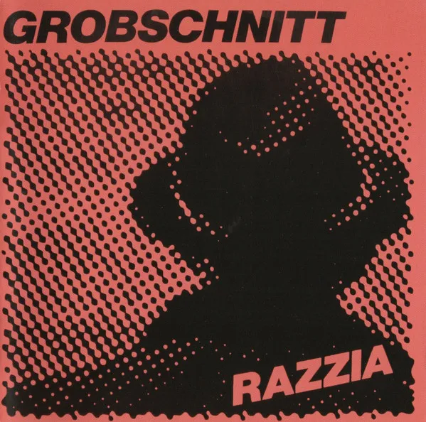 Grobschnitt
