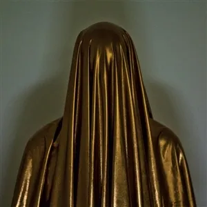 Turkish Leather (Limited Edition) (Green Marbled Vinyl)
