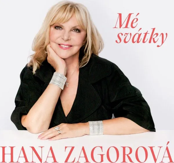 Mé svátky