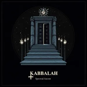 Spectral Ascent