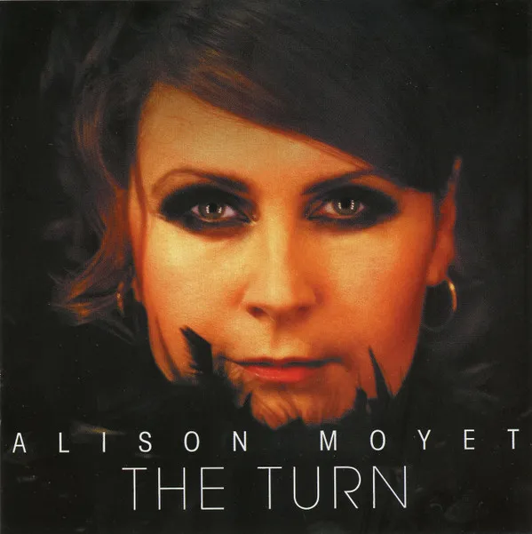 The Turn