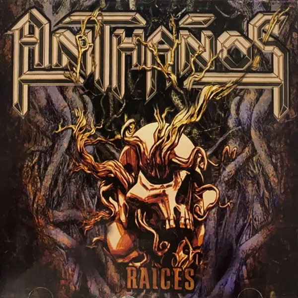 Raices