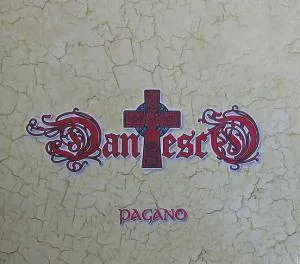 Pagano