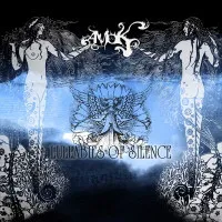 Lullabies Of Silence